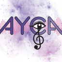 AYCA (Diva Rock Pop Dance Cover Band)