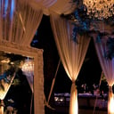Time Passages Mobile DJ Service