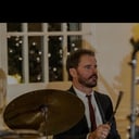 James Gallagher and the 52nd Street All-Stars