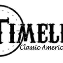 Timeless