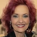 Timeless Tunes by Tammy