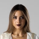 Soraya Beheshti