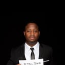 Timmy Hall