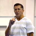 Timothy Kevin Whiteman