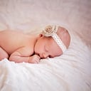Timothy Marsee Photography