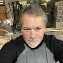 Timothy Phillips Voice Talent