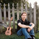 Timothy Scott Williams