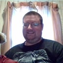 Timothy Spatz’s Ventriloquy Circus