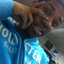 TimothyB