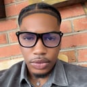 TimothyB