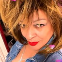 Lafayette Tina Turner