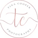 Tina Cooper Photography