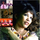 God's TinGle Love Songs, Gospel, &amp; Jazz