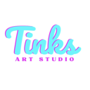 Tinks Art Studio