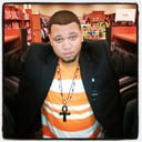 Tino No Doubt