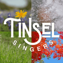 Tinsel Singers