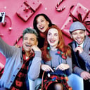 Tinseltone Carolers LA