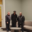 Tinsley Project