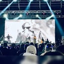 TINTO Live Experience