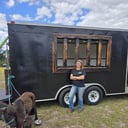 Tiny Tails Mobile Petting Zoo