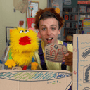Tiny Troupers Theater