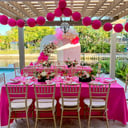 Tiny Wonders Events