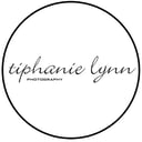 Tiphanie Lynn Photography
