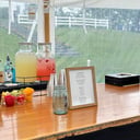 Tip’sy Delights Mobile Bartender