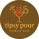 Tipsy Pour Mobile Bar