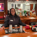 Tipsy Terra's Mobile Bartending LLC
