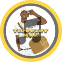 Tireezey Mak