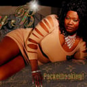 Tissy B
