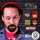 Tito