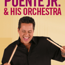 Tito Puente, Jr
