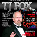 Tj Fox