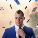 TJ Tana - Comedy Illusionist