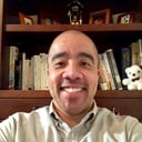 TJayTalks