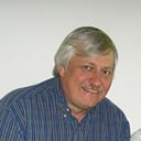 tjw Photos