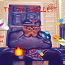 TK The Trillest