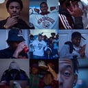 T$l