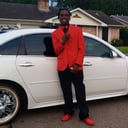 TLeeTrill