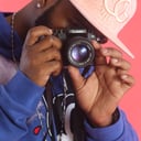 Tmg Lifestyle Productions