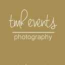 TMH Events