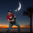 GuitarZan
