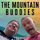 Tiny Mule Songs