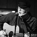AcousticX