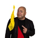 Zack Percell of TNZ Magic