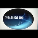To Da Groove