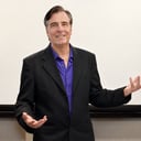 Toby Martini - Creative Communications