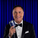Tod Macofsky